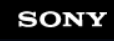 sony logo