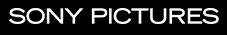 sony pictures logo